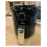 Bear Air Fryer