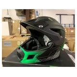 ROCKBROS Kids Bike Helmet