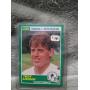 Troy Aikman 1989 Score Rookie Card