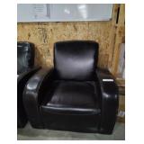 Chair (used)