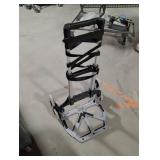 Folding Hand Truck Dolly Cart