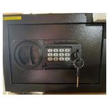 1.2 Cub Small Fireproof Safe