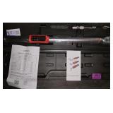 Anpuds Digital Torque Wrench