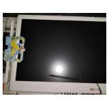 22" Kids & Adult Color LCD Drawing & Writing Board