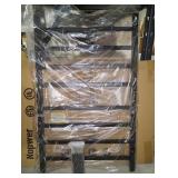 Towel Warmer Heated Towel Bar