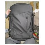 MARK RYDEN Waterproof Backpack with USB Port