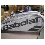 Babolat Tennis Bag Case