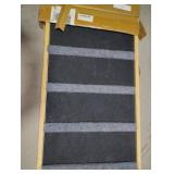 Dog Ramp