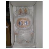 Pop Mart the Monsters Angel 