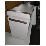 Gevi V2.0 Nugget Ice Maker