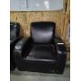 Chair (used)