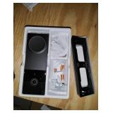 Wireless Duo Cam Video Doorbell