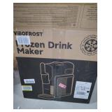 9-in-1 Slushie Machine