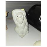 1999 Isabel Bloom Monkey