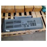 ETC Express 24/48 lighting control console