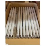 Phillips Flourescent Lamps