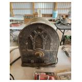 Antique Radio