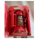12 Ton Bottle Jack