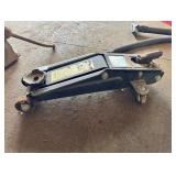 Buffalo 5500lb Floor Jack