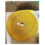 Lamco Slings and Rigging Inc. Strap