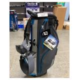 Bridgestone Golf Lightweight Stand Bag