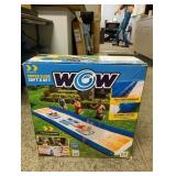 Wow Sports Super Slide 26