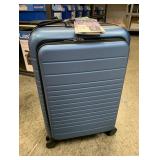 Members Mark Hardside Luggage