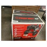 Troy-Bilt 3400 PSI 2.4 GPM Gas Pressure Washer