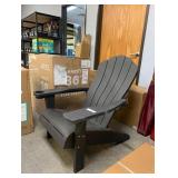 Adirondack Chair