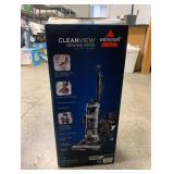 BISSELL Clean View Rewind Pet Upright Vacuum