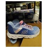 Skechers Hands Free Swift Fit Kid