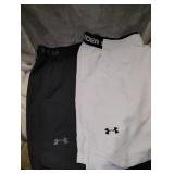 Under Armour Men