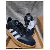 adidas Men
