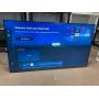 Samsung 58-Inch Class Crystal UHD U8000F 4K Smart TV