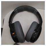 Skullcandy Crusher Evo Wireless Bluetooth Headphones