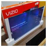 VIZIO 65 Class Quantum 4K QLED HDR Smart TV