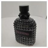 Valentino Uomo Born in Roma Eau de Toilette