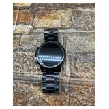 LEMFO LF26 Bluetooth Smartwatch