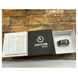 Smart Ring