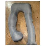 Pregnancy Pillow