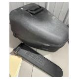 Craftsman chainsaw cover case