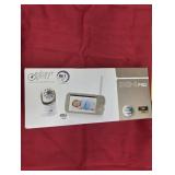 Infant Optics DXR-8 PRO 5-Inch Baby Monitor