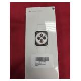 Smart Watch with Ai Functions