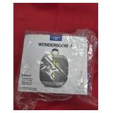 Ultimate Ears WONDERBOOM 4 Outdoor Speaker