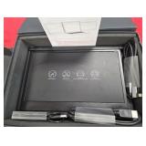 Teamgee 12" Laptop Screen Extender