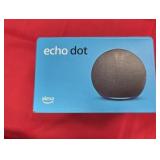 Echo Dot (5th Gen, 2022 release) 