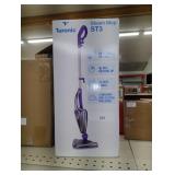 Turonic ST3 10-in-1 Steam Mop
