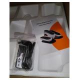 Under Desk Elliptical Machine