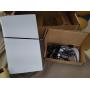PlayStation 5 Digital Edition 