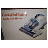 Bed Vacuum Cleaner